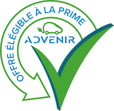Bénéficiez de la prime ADVENIR