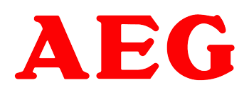 AEG-logo-panneaux-solaires