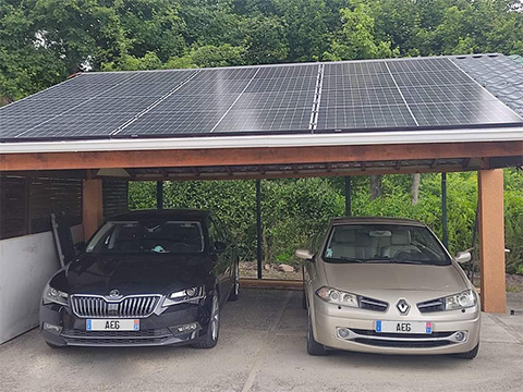 carport-solaire-photovoltaique-entreprise-aeg-marseille