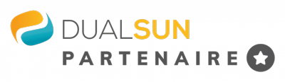 dualsun-partenaire-action-energie-generale-en-provence