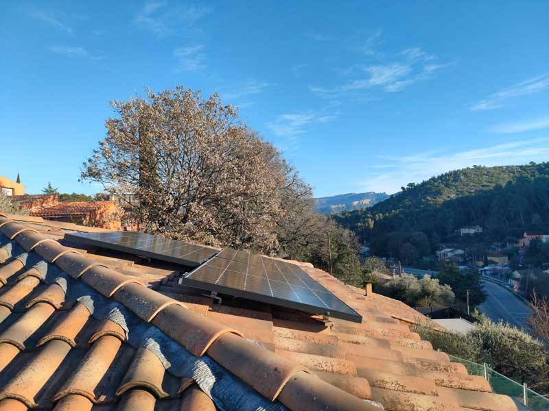 installation-photovoltaique-peypin-provence